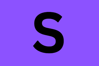create amazing favicon logo design
