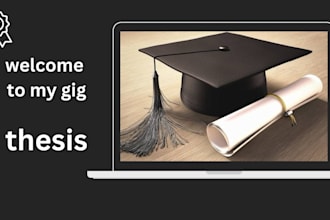 urgent research proposal,masters,phd thesis,case study and projects