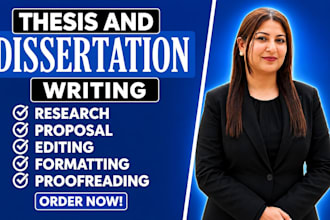 urgent research proposal,masters,phd thesis,case study and projects