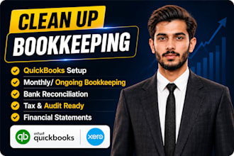 bookkeeping for healthcare clinics using quickbooks online