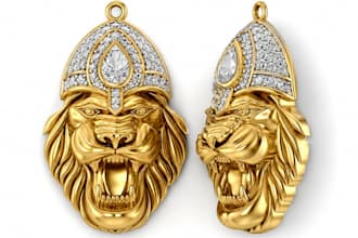 do jewelry cad design for manufacturing, rhino, matrixgold, stl files