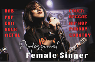 female reggae singer pop singer reggae vocals dancehall singer female pop singer