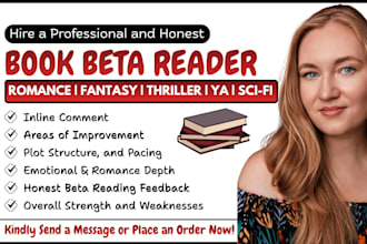 beta read dark romance beta reader thriller fantasy sci fi romance beta reader