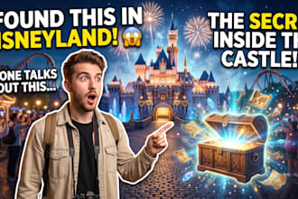 do thumbnails for youtube business