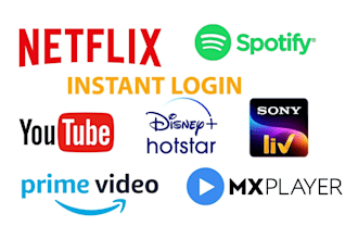 buy indian services and products and ship to you