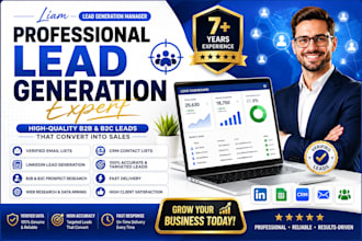optimize your email marketing for more sales and ROI