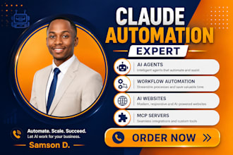 claude code setup setup claude cowork claude website shopify claude claude agent