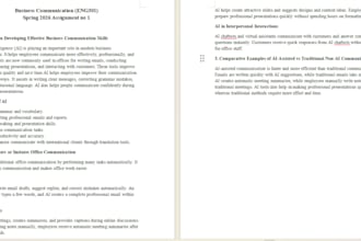 financial reporting,writing and translating