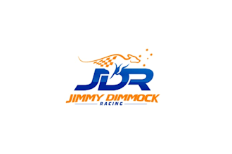 design aesthetics motorcycle racing team logo