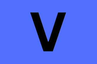 create unique favicon logo design