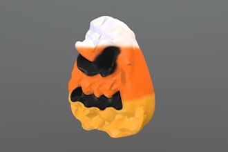 create roblox dynamic head, roblox face, facia animation