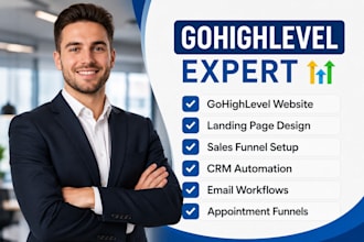 create clickfunnels 2 0 sales funnel gohighlevel automations, unbounce, jotform