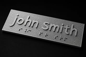 do jewelry stl files for 3d printing, casting, rhino, and matrixgold cad