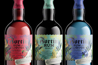 do product label design, product packaging, cosmetic packaging and label design