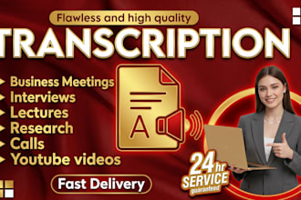 video transcription, lip reading, speech to text, lip syncing, video to text