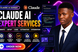 claude code setup setup claude cowork claude website shopify claude claude agent