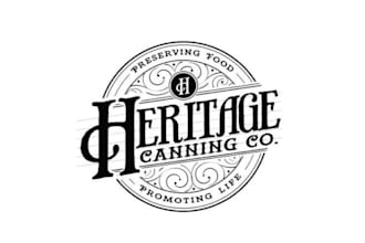 design retro vintage logo, badge, and emblem for your brand