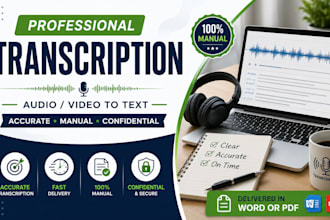 do fast and accurate typing and copy typing