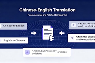 ai prompt writing ai