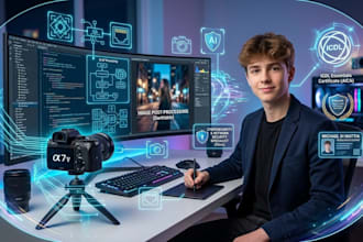 provide professional IT support and computer troubleshooting