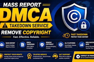remove mugshot article false bad news remove copyright negative links dmca