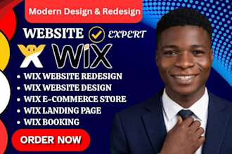 wix website redesign wix website design wix website redesign wix website design