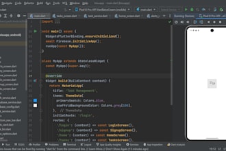 develop custom machine learning and ai models in python