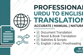 translate any script from urdu or punjabi to english