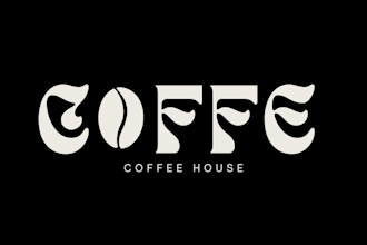 logo design banner design graphic design