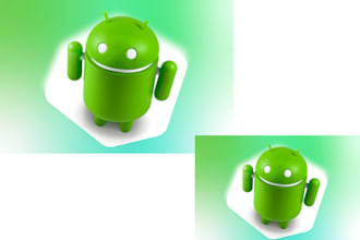 do android app development