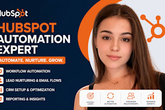 do b2b linked sales prospecting and lead generation