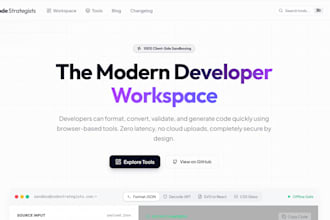 convert figma to tailwind css react and responsive html css
