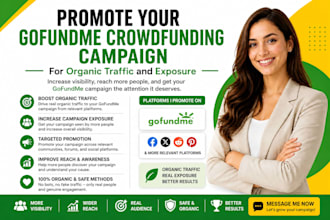 build a crowdfunding strategy to help your campaign attract more backers