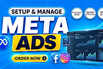 create high converting facebook lead generation ads