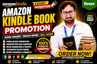 do kindle book promotion, KDP promote, ebook marketing, amazon ads ppc