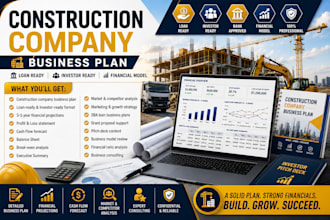 setup monday CRM automation workflows, project management