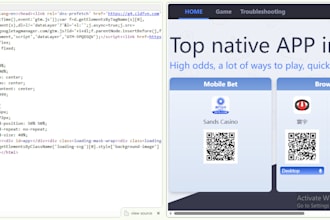 ddos attack malware ss7 sql injection brute force xss csrf
