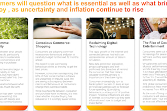 write business articles, linkedin, blogs and whitepapers