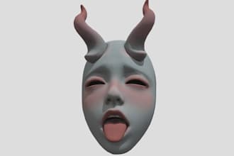 roblox cloth bundle, bundles character accessories, ugc roblox ugc