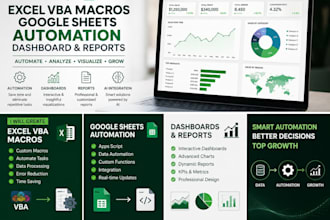 clean up you excel spreadsheet