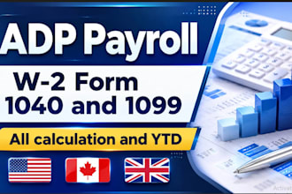 do payroll services, payroll processing and stubs
