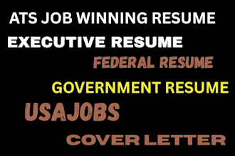 craft federal resume, government resume, usajobs, ksa and resume writing