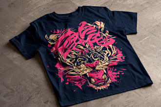 design advanced typography family reunion t shirt