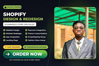 redesign shopify website design and redesign shopify website redesign shopify