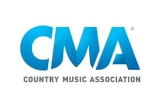 promote your country music to 800k music lovers