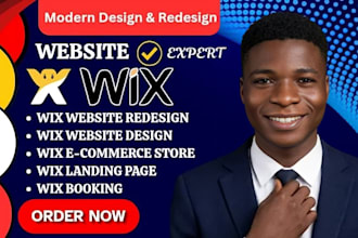 godaddy website design godaddy website redesign godaddy develop godaddy