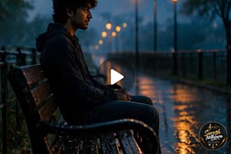 create professional capcut templates for tiktok, reels and shorts