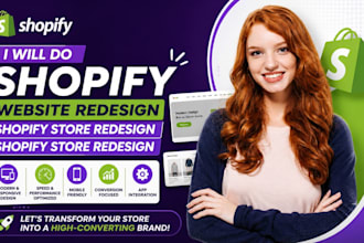 do shopify website redesign shopify store redesign shopify store redesign