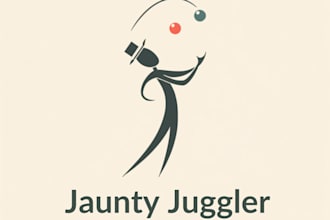 design state of the art logo