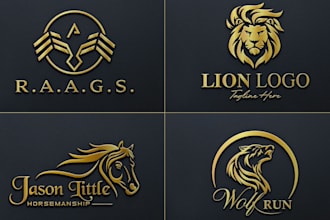 design horse, equine, equestrian, farm your equestrian brand